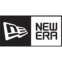 Logo de New Era